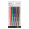 Cricut Infusible Ink Basic Pens 1mm 5 Pack 1 Cricut Infusible Ink Basic Pens 1mm 5 Pack -Cheap Christmas Crafts for Kids Store 647930 1000 1 cricut infusible ink basic pens 1mm 5 pack