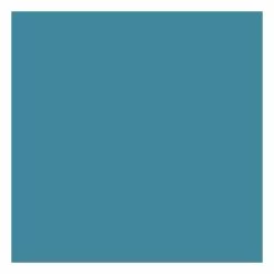 Cricut Infusible Ink Animal Bright Transfer Sheets 4 Pack 10 Cricut Infusible Ink Animal Bright Transfer Sheets 4 Pack -Cheap Christmas Crafts for Kids Store 647931 1000 2 cricut infusible ink animal bright transfer sheets 4 pack