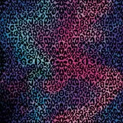 Cricut Infusible Ink Animal Bright Transfer Sheets 4 Pack 11 Cricut Infusible Ink Animal Bright Transfer Sheets 4 Pack -Cheap Christmas Crafts for Kids Store 647931 1000 3 cricut infusible ink animal bright transfer sheets 4 pack