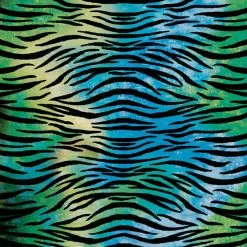 Cricut Infusible Ink Animal Bright Transfer Sheets 4 Pack 12 Cricut Infusible Ink Animal Bright Transfer Sheets 4 Pack -Cheap Christmas Crafts for Kids Store 647931 1000 4 cricut infusible ink animal bright transfer sheets 4 pack