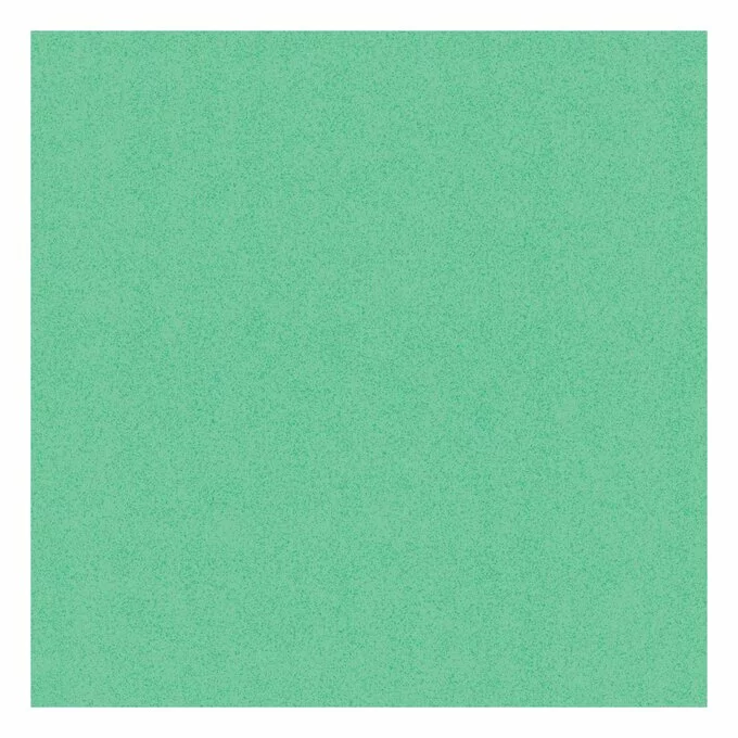 Cricut Infusible Ink Mermaid Rainbow Transfer Sheets 4 Pack 4 Cricut Infusible Ink Mermaid Rainbow Transfer Sheets 4 Pack - Image 2