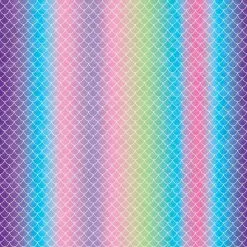 Cricut Infusible Ink Mermaid Rainbow Transfer Sheets 4 Pack 9 Cricut Infusible Ink Mermaid Rainbow Transfer Sheets 4 Pack -Cheap Christmas Crafts for Kids Store 647931 1003 3 cricut infusible ink mermaid rainbow transfer sheets 4 pack