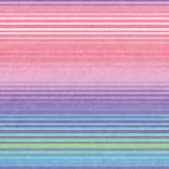 Cricut Infusible Ink Mermaid Rainbow Transfer Sheets 4 Pack 10 Cricut Infusible Ink Mermaid Rainbow Transfer Sheets 4 Pack -Cheap Christmas Crafts for Kids Store 647931 1003 4 cricut infusible ink mermaid rainbow transfer sheets 4 pack