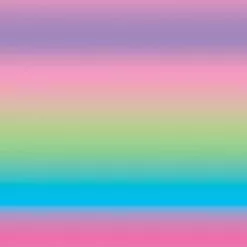 Cricut Infusible Ink Mermaid Rainbow Transfer Sheets 4 Pack 11 Cricut Infusible Ink Mermaid Rainbow Transfer Sheets 4 Pack -Cheap Christmas Crafts for Kids Store 647931 1003 5 cricut infusible ink mermaid rainbow transfer sheets 4 pack