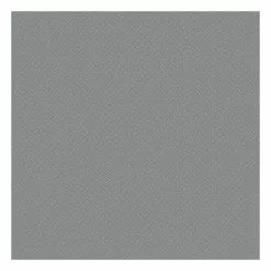 Cricut Infusible Ink Steel Plate Transfer Sheets 4 Pack 8 Cricut Infusible Ink Steel Plate Transfer Sheets 4 Pack -Cheap Christmas Crafts for Kids Store 647931 1005 2 cricut infusible ink steel plate transfer sheets 4 pack