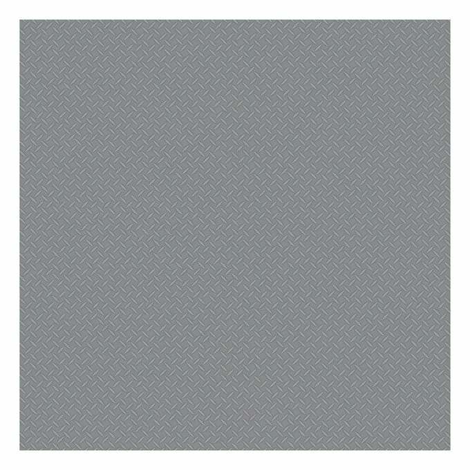 Cricut Infusible Ink Steel Plate Transfer Sheets 4 Pack 4 Cricut Infusible Ink Steel Plate Transfer Sheets 4 Pack - Image 2