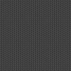 Cricut Infusible Ink Steel Plate Transfer Sheets 4 Pack 9 Cricut Infusible Ink Steel Plate Transfer Sheets 4 Pack -Cheap Christmas Crafts for Kids Store 647931 1005 3 cricut infusible ink steel plate transfer sheets 4 pack