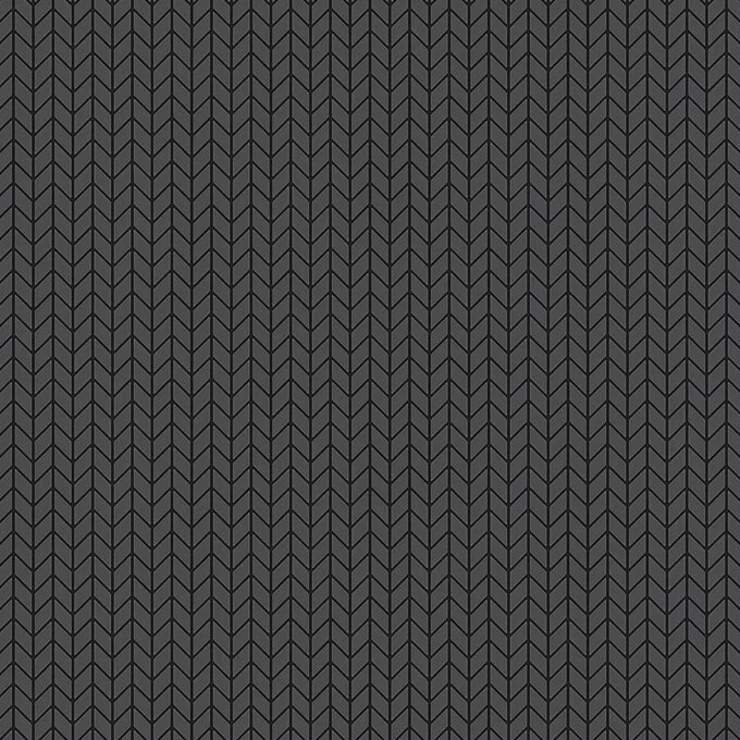 Cricut Infusible Ink Steel Plate Transfer Sheets 4 Pack 5 Cricut Infusible Ink Steel Plate Transfer Sheets 4 Pack - Image 3