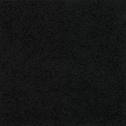 Cricut Infusible Ink Steel Plate Transfer Sheets 4 Pack 10 Cricut Infusible Ink Steel Plate Transfer Sheets 4 Pack -Cheap Christmas Crafts for Kids Store 647931 1005 4 cricut infusible ink steel plate transfer sheets 4 pack