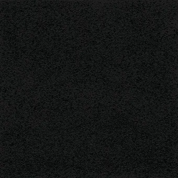 Cricut Infusible Ink Steel Plate Transfer Sheets 4 Pack 6 Cricut Infusible Ink Steel Plate Transfer Sheets 4 Pack - Image 4