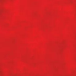 Cricut Infusible Ink Steel Plate Transfer Sheets 4 Pack 11 Cricut Infusible Ink Steel Plate Transfer Sheets 4 Pack -Cheap Christmas Crafts for Kids Store 647931 1005 5 cricut infusible ink steel plate transfer sheets 4 pack