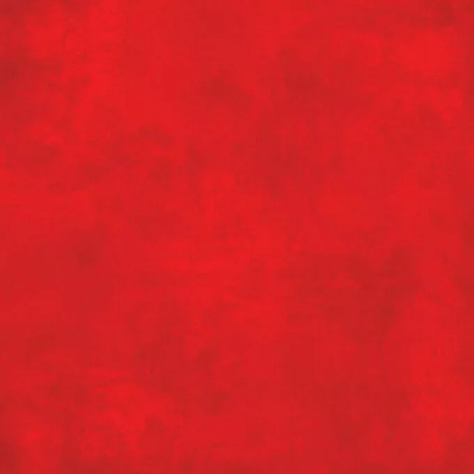 Cricut Infusible Ink Steel Plate Transfer Sheets 4 Pack 7 Cricut Infusible Ink Steel Plate Transfer Sheets 4 Pack - Image 5