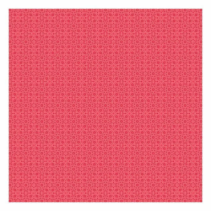 Cricut Infusible Ink Wildflower Transfer Sheets 4 Pack 4 Cricut Infusible Ink Wildflower Transfer Sheets 4 Pack - Image 2