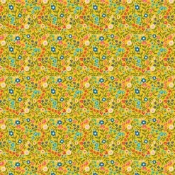 Cricut Infusible Ink Wildflower Transfer Sheets 4 Pack 11 Cricut Infusible Ink Wildflower Transfer Sheets 4 Pack -Cheap Christmas Crafts for Kids Store 647931 1006 4 cricut infusible ink wildflower transfer sheets 4 pack