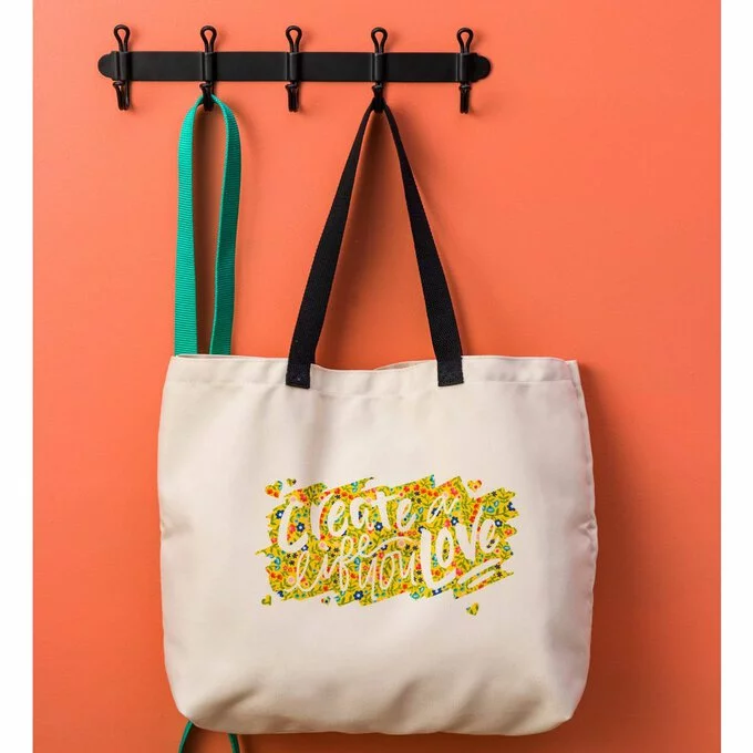 Cricut Infusible Ink Wildflower Transfer Sheets 4 Pack 8 Cricut Infusible Ink Wildflower Transfer Sheets 4 Pack - Image 6