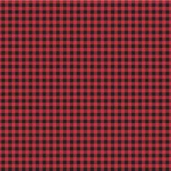 Cricut Infusible Ink Buffalo Checked Transfer Sheets 2 Pack 8 Cricut Infusible Ink Buffalo Checked Transfer Sheets 2 Pack -Cheap Christmas Crafts for Kids Store 647932 1000 3 cricut infusible ink buffalo checked transfer sheets 2 pack