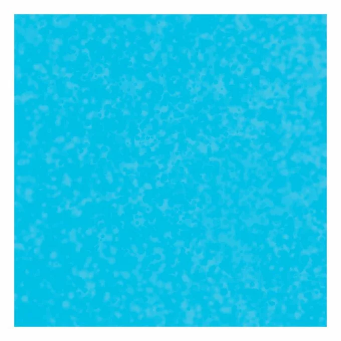 Cricut Infusible Ink Rainbow Transfer Sheets 2 Pack 4 Cricut Infusible Ink Rainbow Transfer Sheets 2 Pack - Image 2