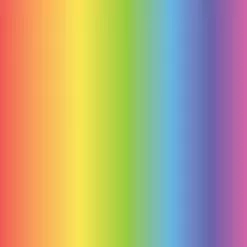 Cricut Infusible Ink Rainbow Transfer Sheets 2 Pack 8 Cricut Infusible Ink Rainbow Transfer Sheets 2 Pack -Cheap Christmas Crafts for Kids Store 647932 1002 3 cricut infusible ink rainbow transfer sheets 2 pack