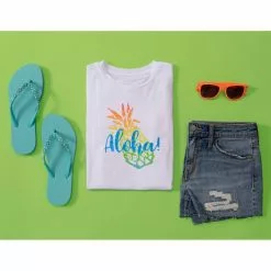 Cricut Infusible Ink Rainbow Transfer Sheets 2 Pack 9 Cricut Infusible Ink Rainbow Transfer Sheets 2 Pack -Cheap Christmas Crafts for Kids Store 647932 1002 4 cricut infusible ink rainbow transfer sheets 2 pack