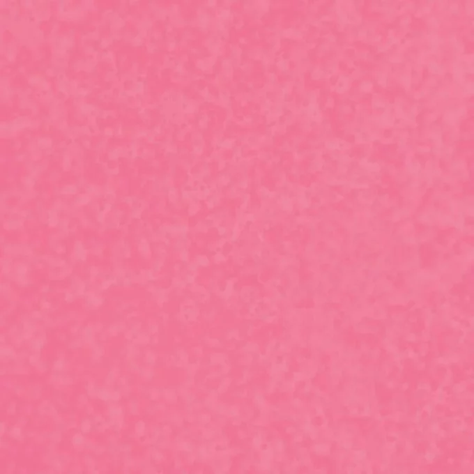 Cricut Infusible Ink Watercolour Splash Transfer Sheets 2 Pack 5 Cricut Infusible Ink Watercolour Splash Transfer Sheets 2 Pack - Image 3