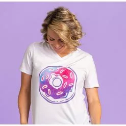 Cricut Infusible Ink Watercolour Splash Transfer Sheets 2 Pack 10 Cricut Infusible Ink Watercolour Splash Transfer Sheets 2 Pack -Cheap Christmas Crafts for Kids Store 647932 1011 4 cricut infusible ink watercolour splash transfer sheets 2 pack