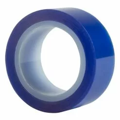 Cricut Heat Resistant Tape 2cm X 16m