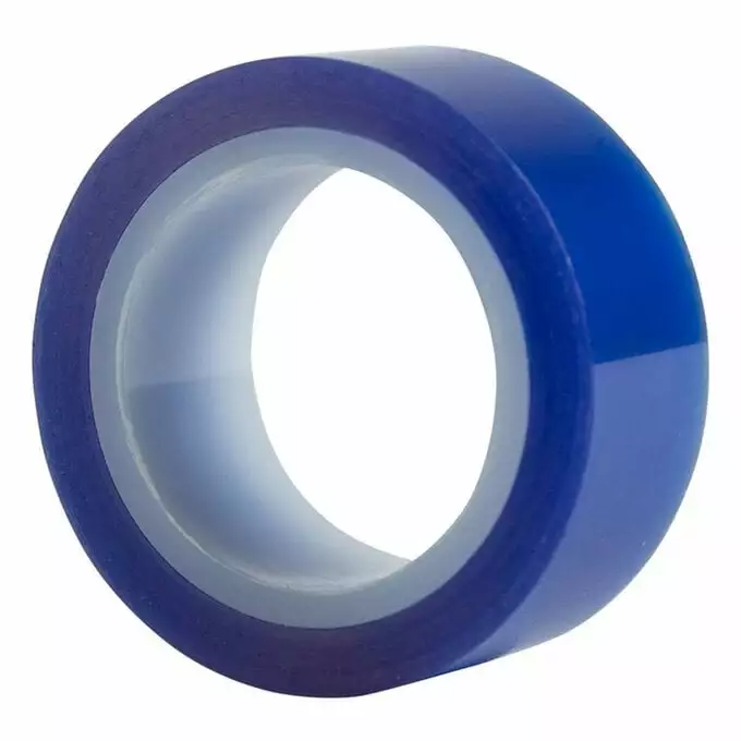 Cricut Heat Resistant Tape 2cm X 16m 3 Cricut Heat Resistant Tape 2cm X 16m