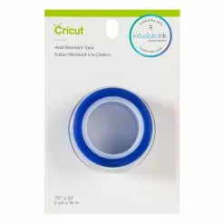 Cricut Heat Resistant Tape 2cm X 16m 5 Cricut Heat Resistant Tape 2cm X 16m -Cheap Christmas Crafts for Kids Store 647950 1000 2 cricut heat resistant tape 2cm x 16m
