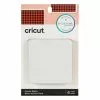 Cricut Blank Square Coasters 4 Pack 1 Cricut Blank Square Coasters 4 Pack -Cheap Christmas Crafts for Kids Store 647951 1000 1 cricut blank square coasters 4 pack