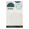 Cricut Blank Round Ceramic Coasters 4 Pack 2 Cricut Blank Round Ceramic Coasters 4 Pack -Cheap Christmas Crafts for Kids Store 647952 1000 1 cricut blank round ceramic coasters 4 pack