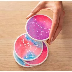 Cricut Blank Round Ceramic Coasters 4 Pack 11 Cricut Blank Round Ceramic Coasters 4 Pack -Cheap Christmas Crafts for Kids Store 647952 1000 4 cricut blank round ceramic coasters 4 pack