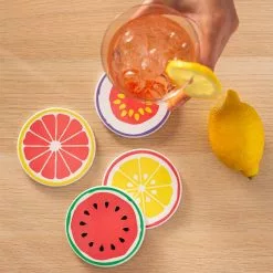 Cricut Blank Round Ceramic Coasters 4 Pack 12 Cricut Blank Round Ceramic Coasters 4 Pack -Cheap Christmas Crafts for Kids Store 647952 1000 5 cricut blank round ceramic coasters 4 pack