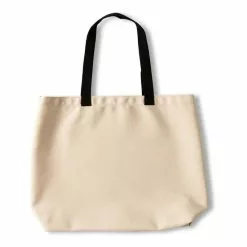 Cricut Large Blank Tote Bag