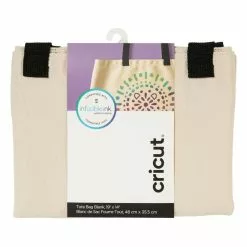 Cricut Large Blank Tote Bag -Cheap Christmas Crafts for Kids Store 647953 1000 2 cricut large blank tote bag