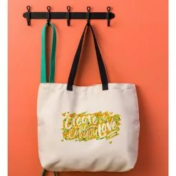 Cricut Large Blank Tote Bag -Cheap Christmas Crafts for Kids Store 647953 1000 5 cricut large blank tote bag