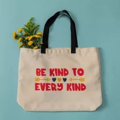 Cricut Large Blank Tote Bag -Cheap Christmas Crafts for Kids Store 647953 1000 6 cricut large blank tote bag