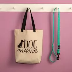 Cricut Blank Tote Bag 13 Cricut Blank Tote Bag -Cheap Christmas Crafts for Kids Store 647954 1000 4 cricut blank tote bag