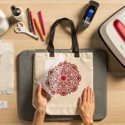 Cricut Blank Tote Bag 14 Cricut Blank Tote Bag -Cheap Christmas Crafts for Kids Store 647954 1000 5 cricut blank tote bag