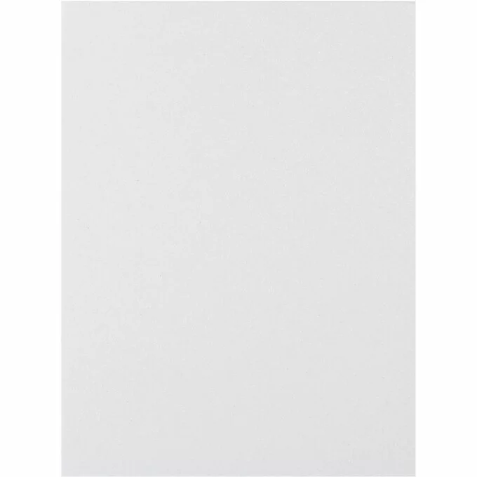 Hobbycraft White Glitter Foam Sheet 22.5cm X 30cm 3 Hobbycraft White Glitter Foam Sheet 22.5cm X 30cm