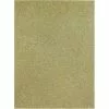 Hobbycraft Light Gold Glitter Foam Sheet 22.5cm X 30cm 2 Hobbycraft Light Gold Glitter Foam Sheet 22.5cm X 30cm -Cheap Christmas Crafts for Kids Store 647982 1005 1 light gold glitter foam sheet 22 5cm x 30cm