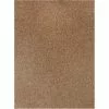 Hobbycraft Bright Gold Glitter Foam Sheet 22.5cm X 30cm 2 Hobbycraft Bright Gold Glitter Foam Sheet 22.5cm X 30cm -Cheap Christmas Crafts for Kids Store 647982 1006 1 bright gold glitter foam sheet 22 5cm x 30cm