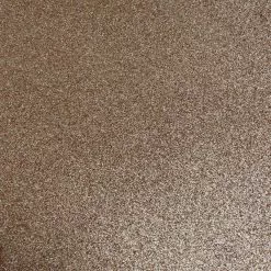 Hobbycraft Bright Gold Glitter Foam Sheet 22.5cm X 30cm 5 Hobbycraft Bright Gold Glitter Foam Sheet 22.5cm X 30cm -Cheap Christmas Crafts for Kids Store 647982 1006 2 bright gold glitter foam sheet 22 5cm x 30cm