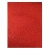 Hobbycraft Red Glitter Foam Sheet 22.5cm X 30cm 2 Hobbycraft Red Glitter Foam Sheet 22.5cm X 30cm -Cheap Christmas Crafts for Kids Store 647982 1011 1 red glitter foam sheet 22 5cm x 30cm
