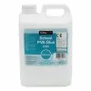 Hobbycraft School PVA Glue 2.5 Litres 1 Hobbycraft School PVA Glue 2.5 Litres -Cheap Christmas Crafts for Kids Store 648597 1000 1 school pva glue 2 5 litres