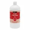 Hobbycraft Craft PVA Glue 1 Litre 2 Hobbycraft Craft PVA Glue 1 Litre -Cheap Christmas Crafts for Kids Store 648598 1000 1 craft pva glue 1 litre