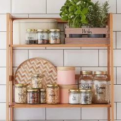 Cheap Christmas Crafts for Kids Store -Cheap Christmas Crafts for Kids Store 648738 1000 4 mini wooden crate 24cm x 16cm x 10cm