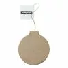 Hobbycraft Mache Hanging Bauble Decoration 9.5cm 1 Hobbycraft Mache Hanging Bauble Decoration 9.5cm -Cheap Christmas Crafts for Kids Store 649641 1000 2 mache hanging bauble decoration 9 5cm