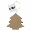 Hobbycraft Mache Hanging Tree Decoration 9cm 2 Hobbycraft Mache Hanging Tree Decoration 9cm -Cheap Christmas Crafts for Kids Store 649642 1000 2 mache hanging tree decoration 9cm