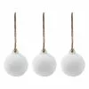 Hobbycraft Ceramic Baubles With Jute 3 Pack 1 Hobbycraft Ceramic Baubles With Jute 3 Pack -Cheap Christmas Crafts for Kids Store 649728 1000 1 ceramic baubles with jute 3 pack