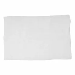 Hobbycraft Snow Blanket 80cm X 1m